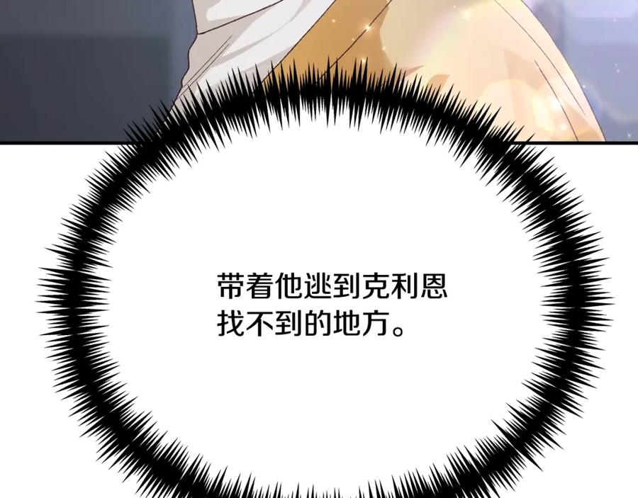 第243页