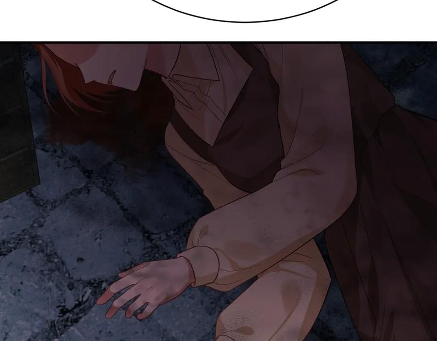 第252页