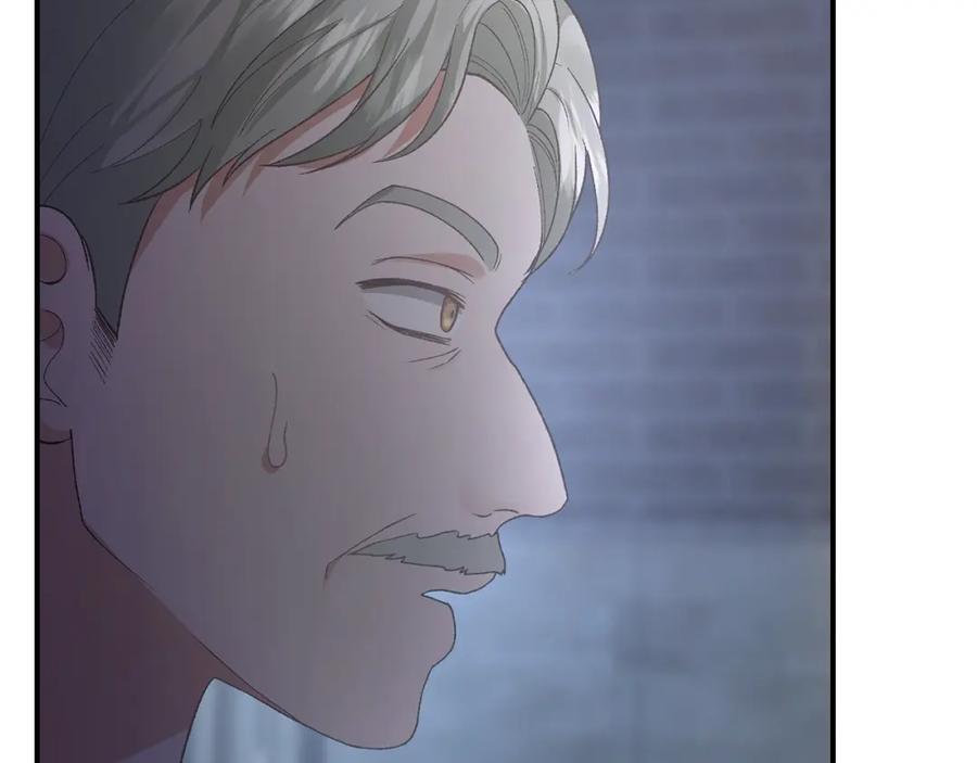 第262页
