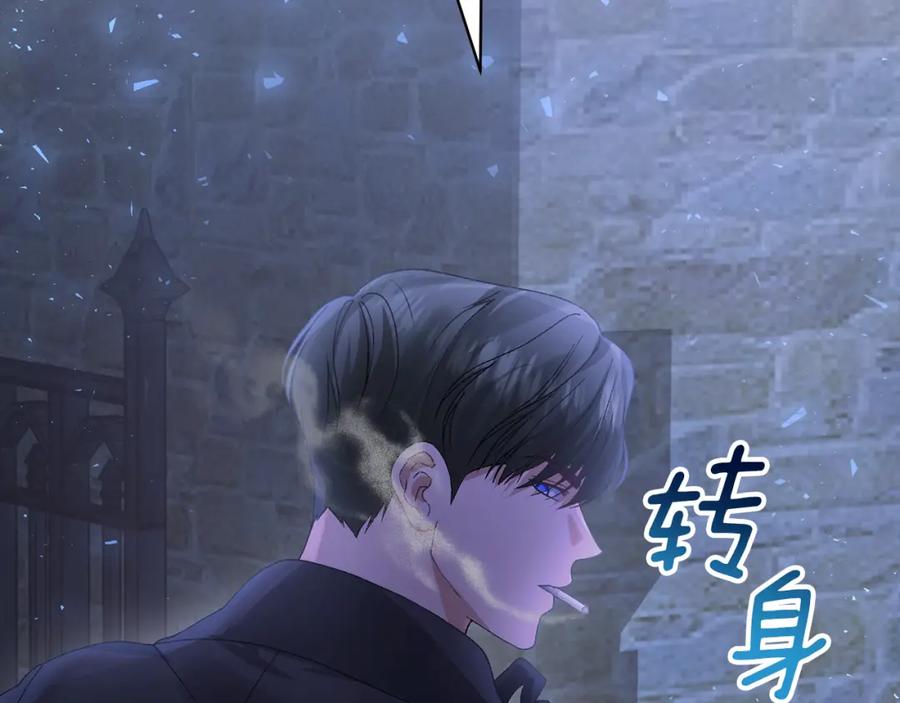 第266页