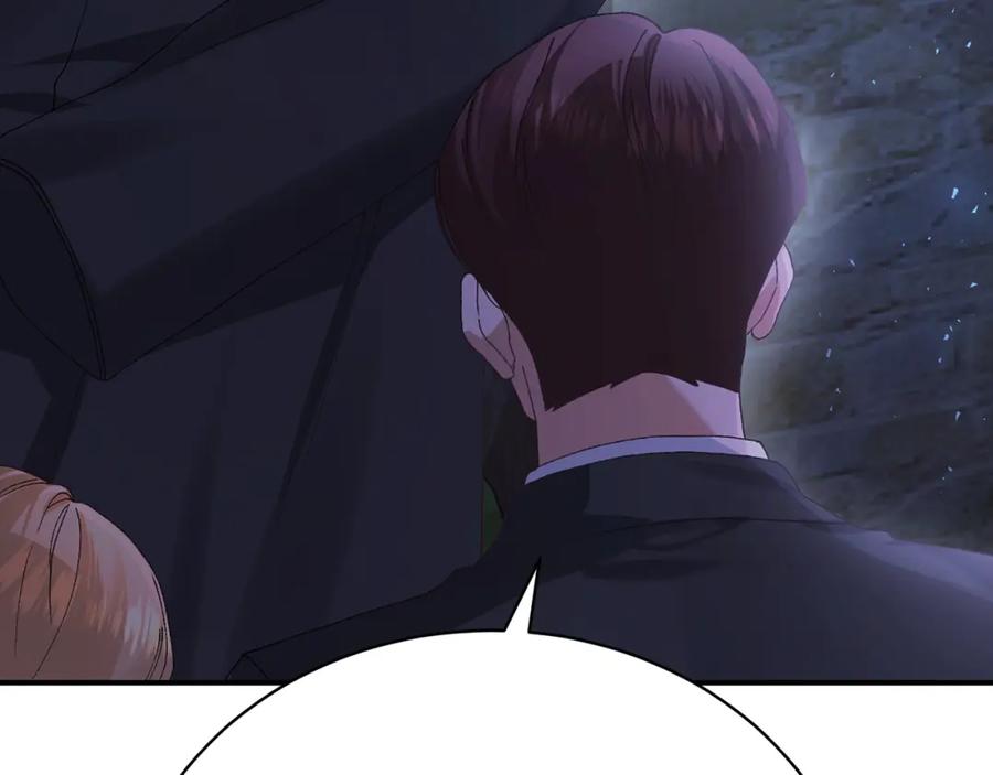 第268页
