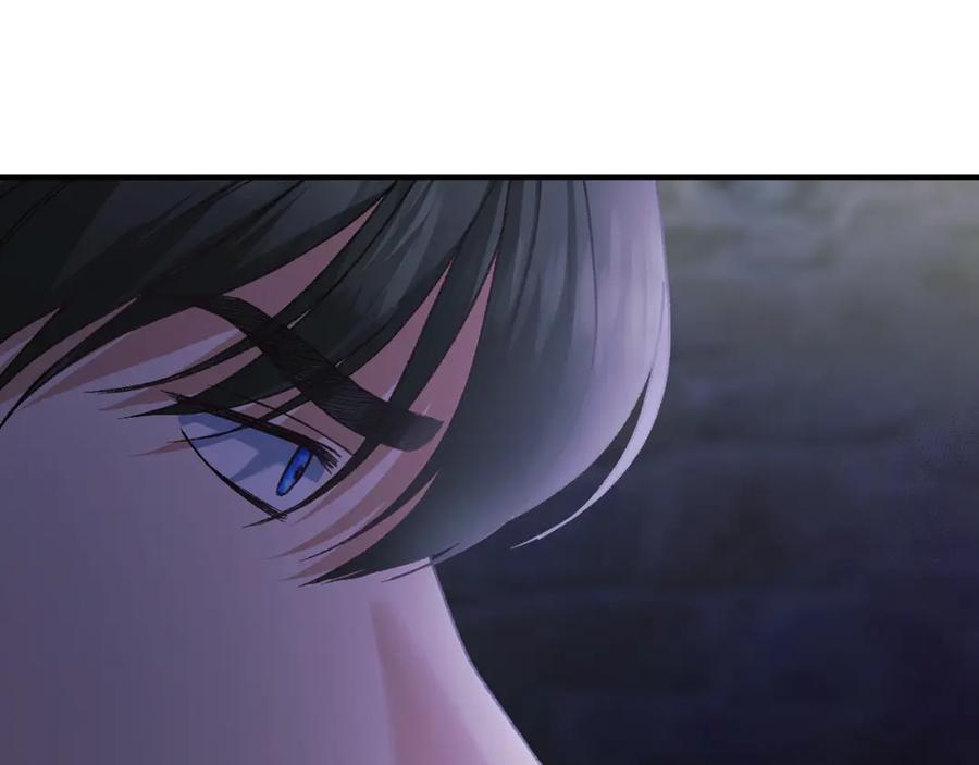 第270页