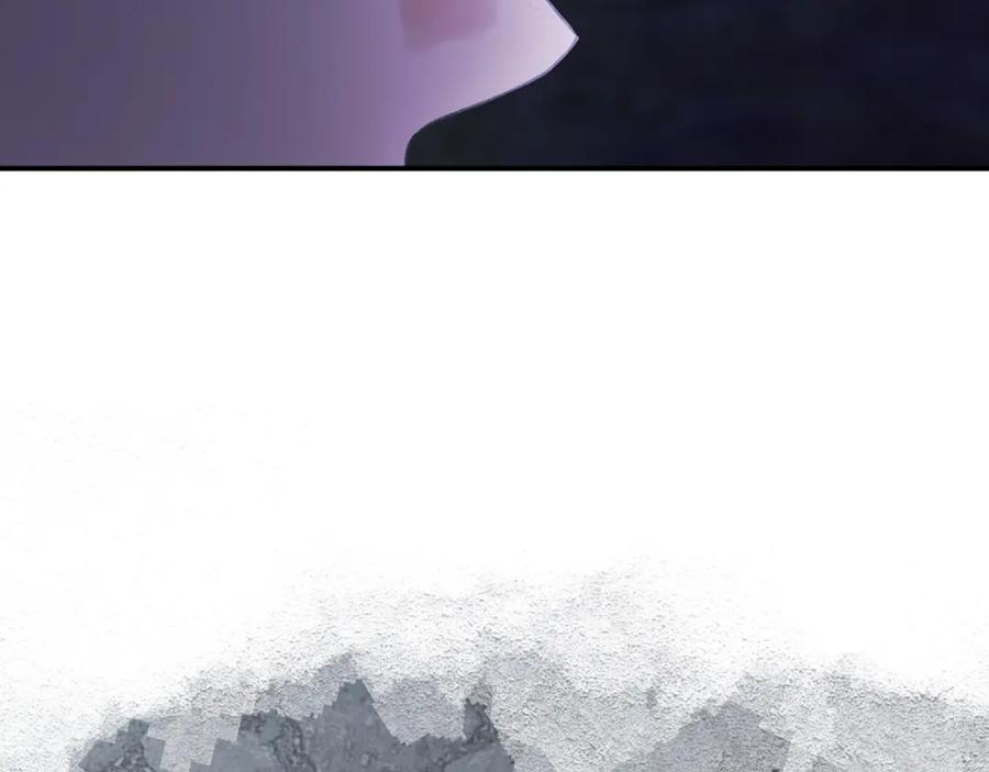 第271页