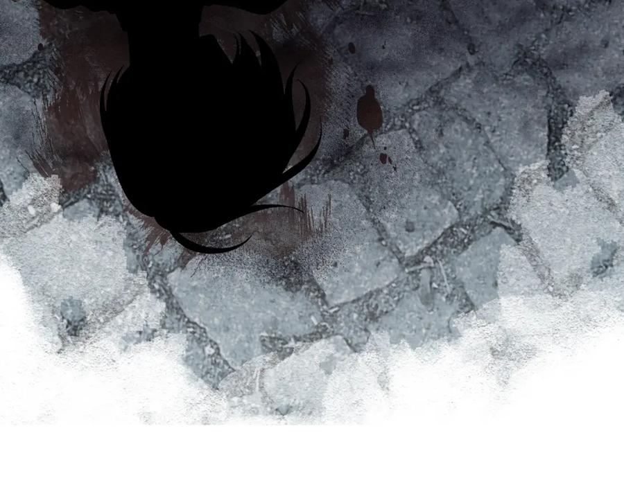 第275页