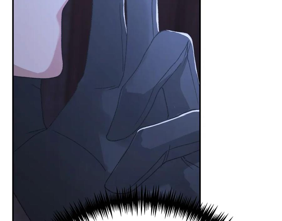 第280页