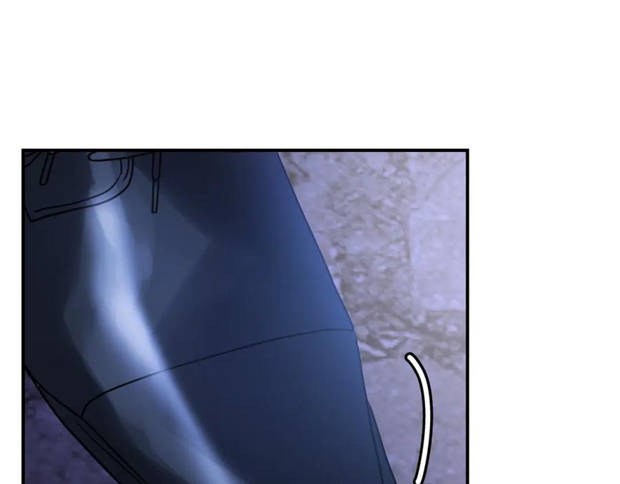 第291页