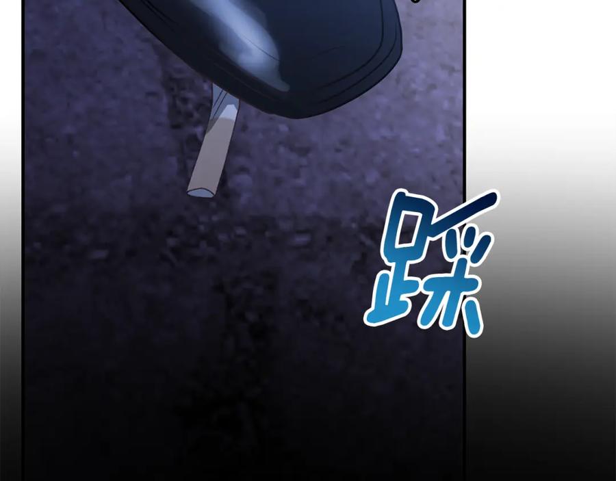 第292页