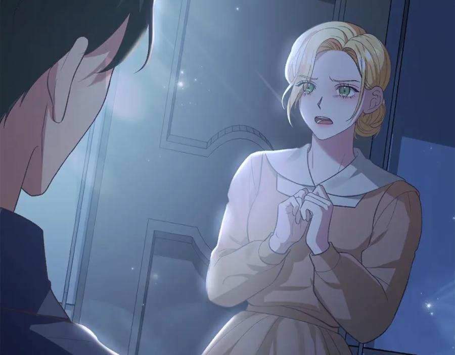 第295页