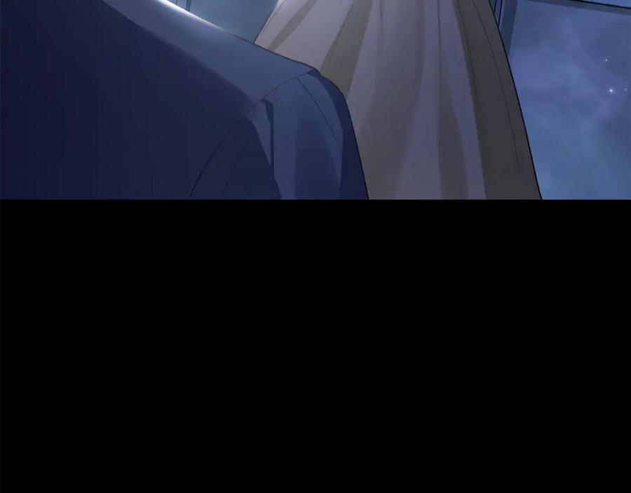 第296页