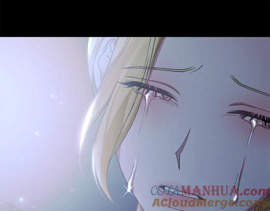 第297页