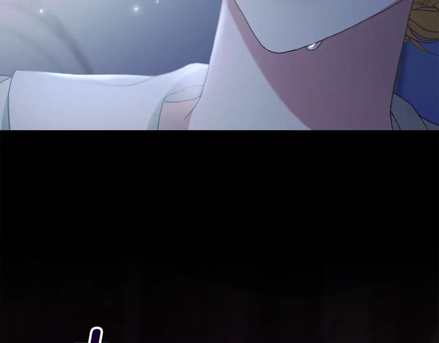第298页