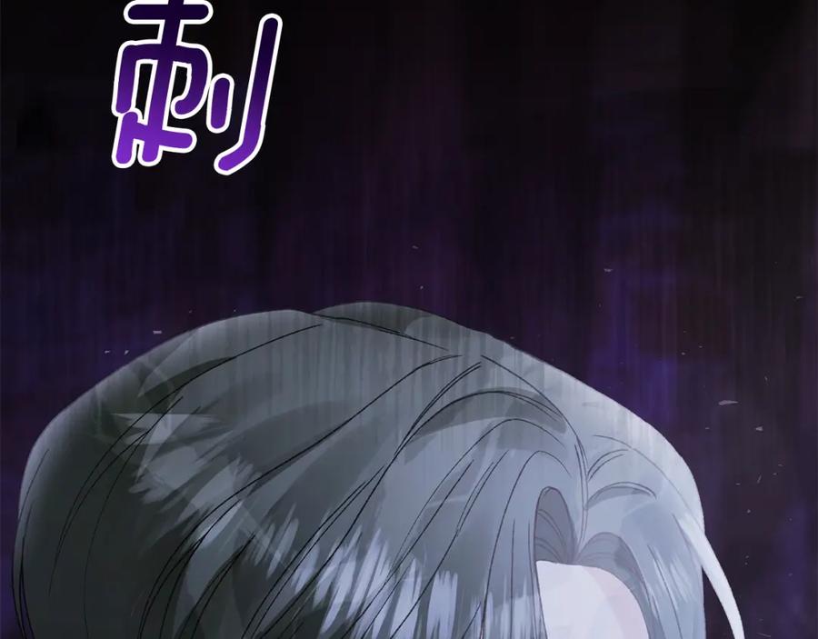 第299页