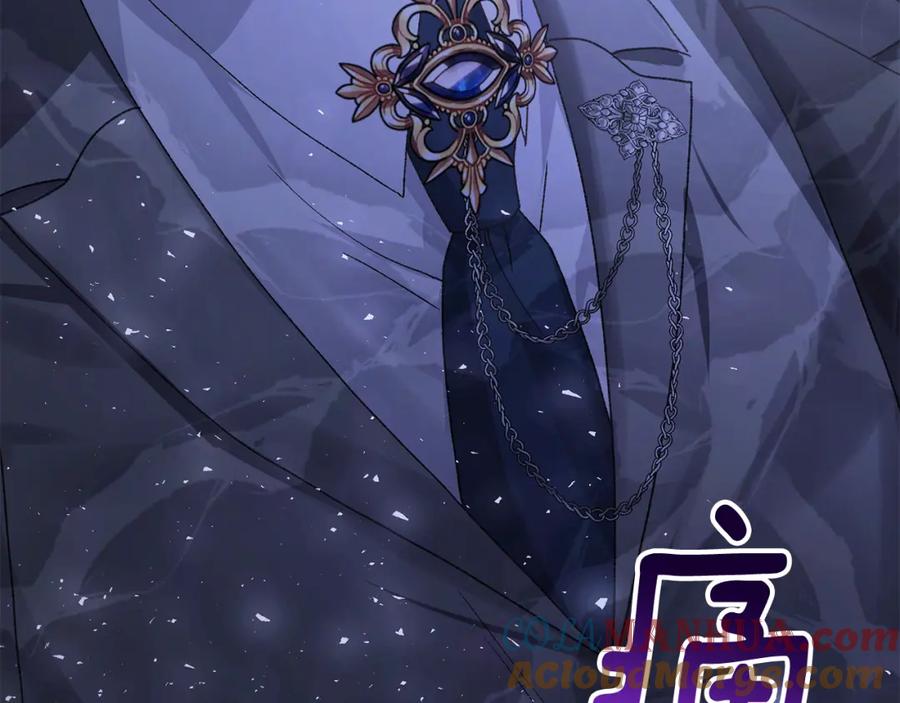 第301页
