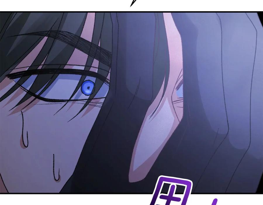 第304页