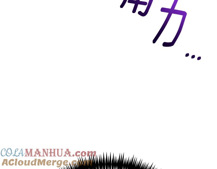 第305页