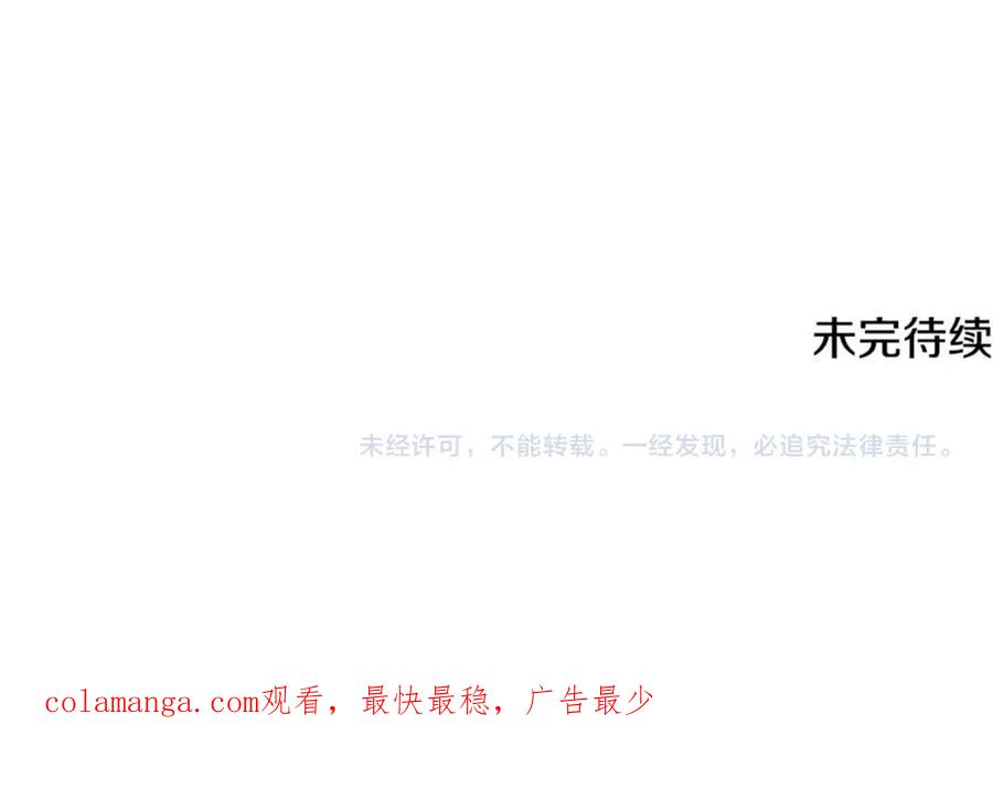 第308页