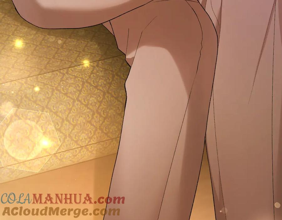 第209页