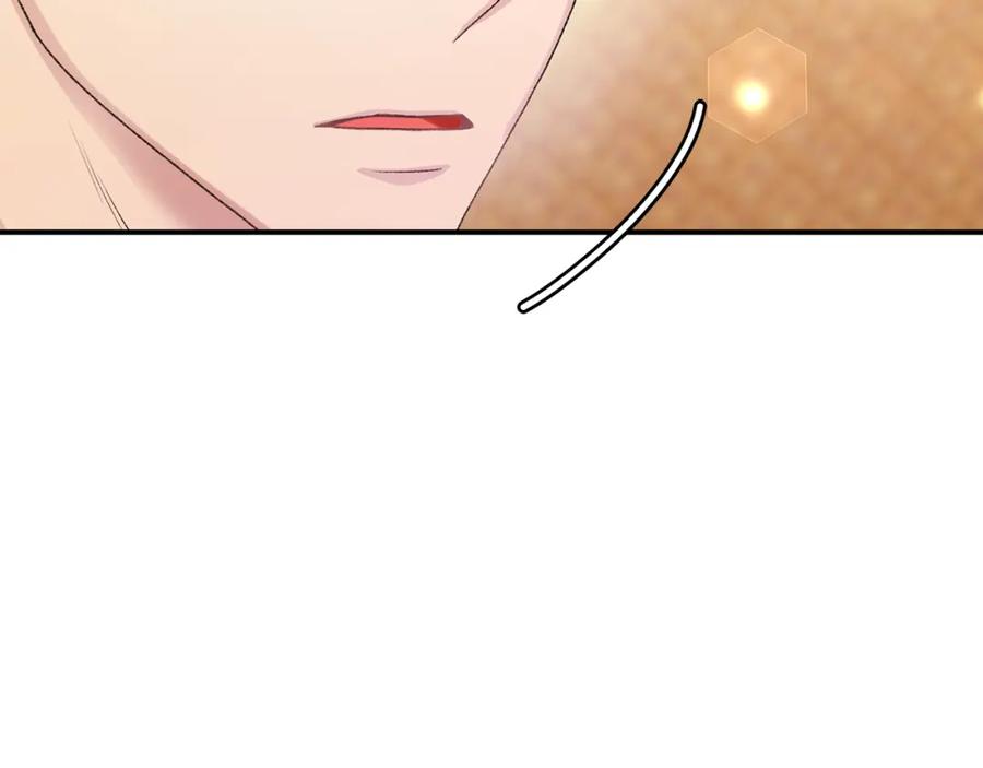 第214页