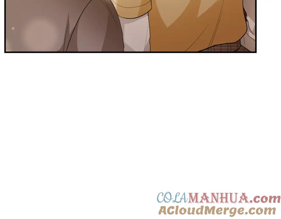 第217页
