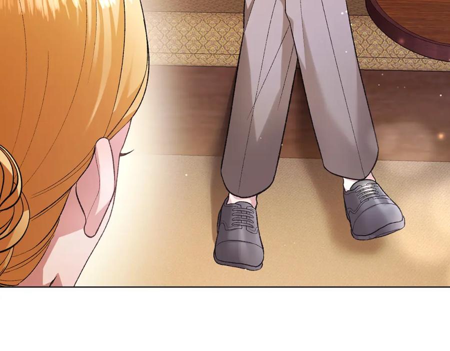 第240页