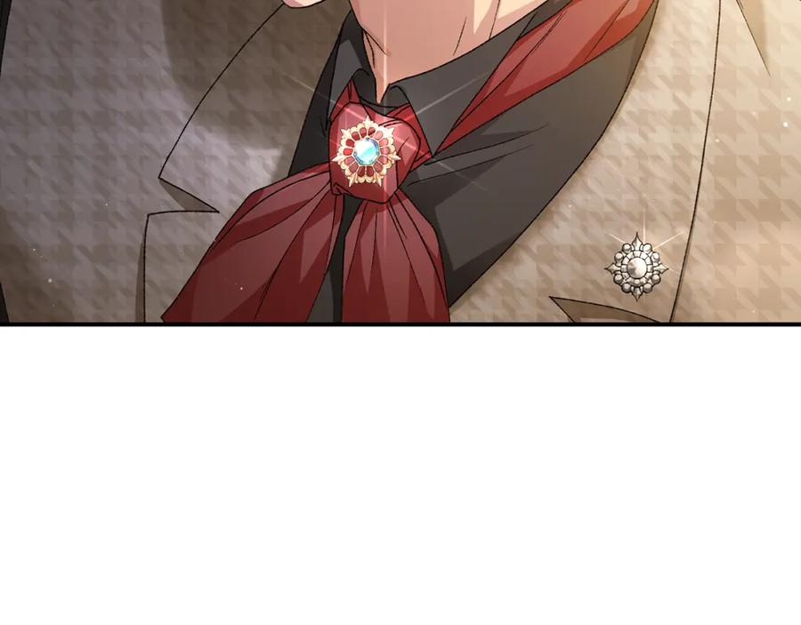 第254页