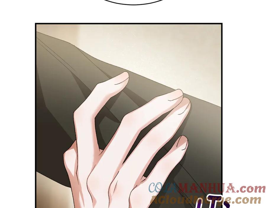 第265页