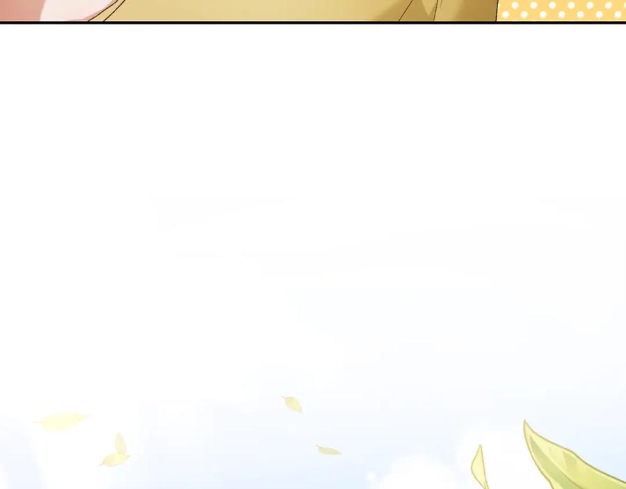 第215页