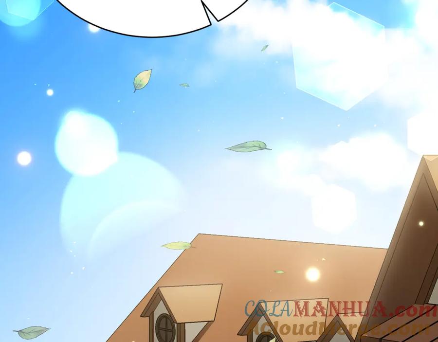 第217页