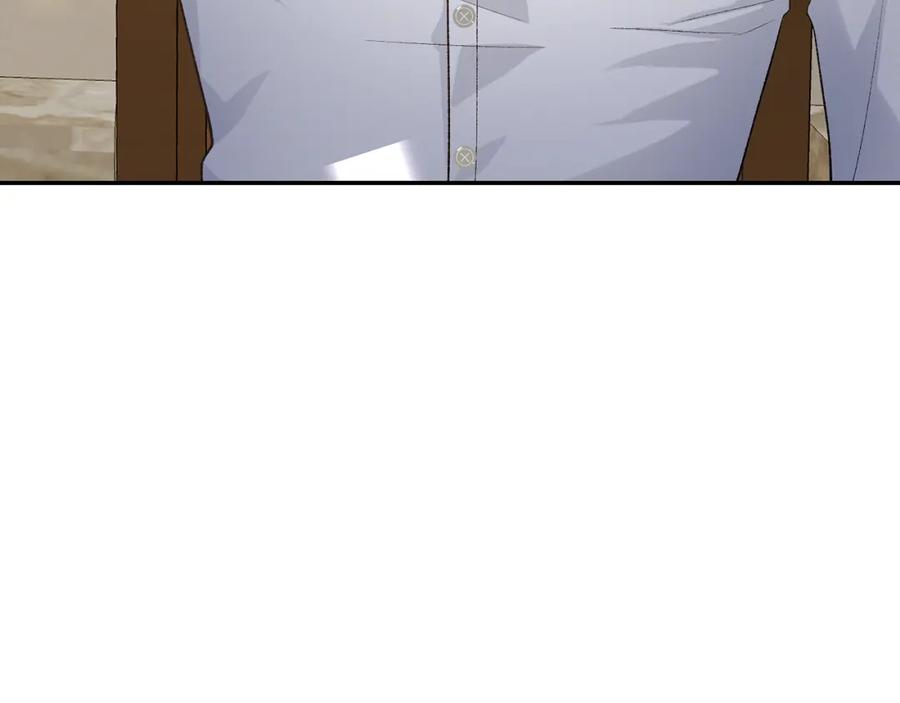 第223页