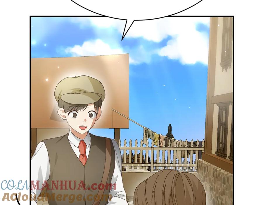 第225页