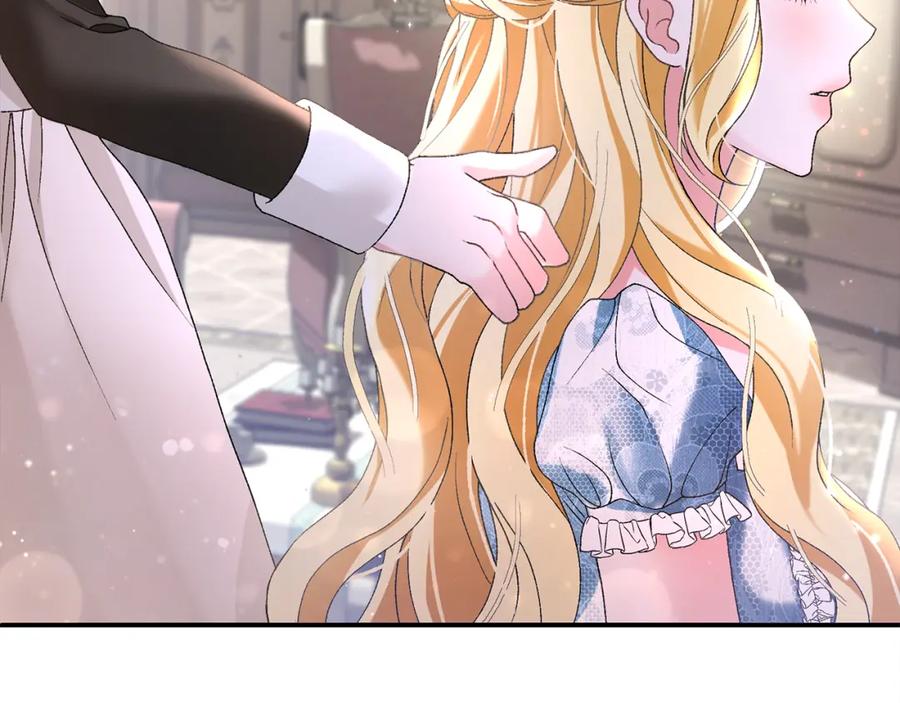 第208页