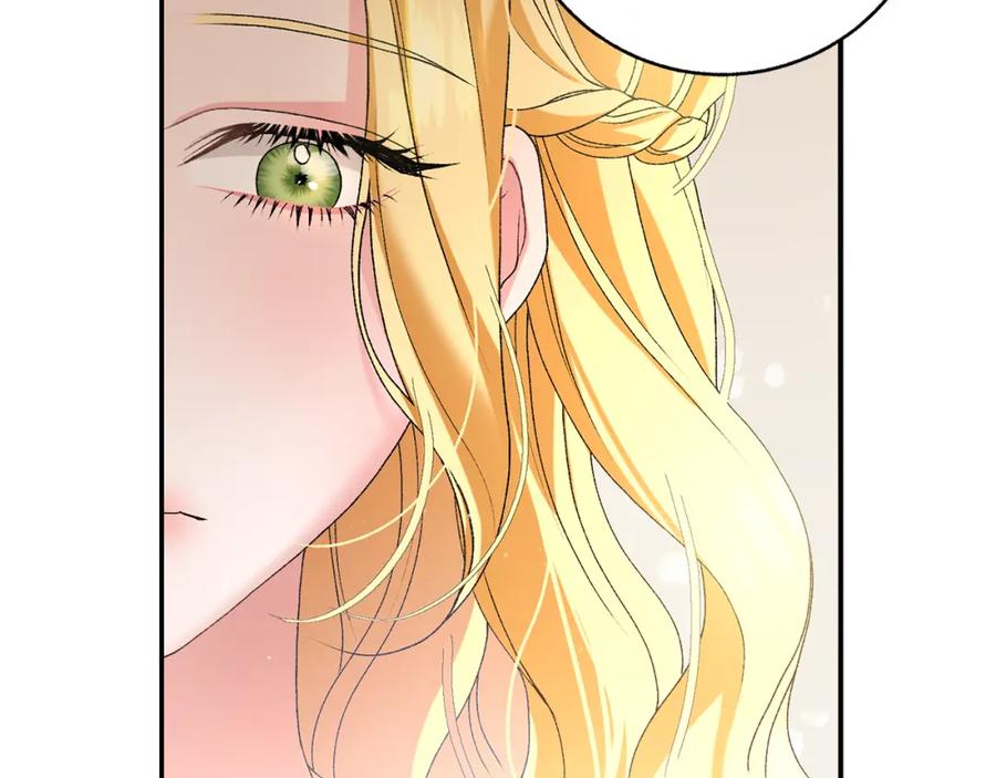 第243页