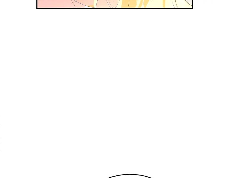 第244页