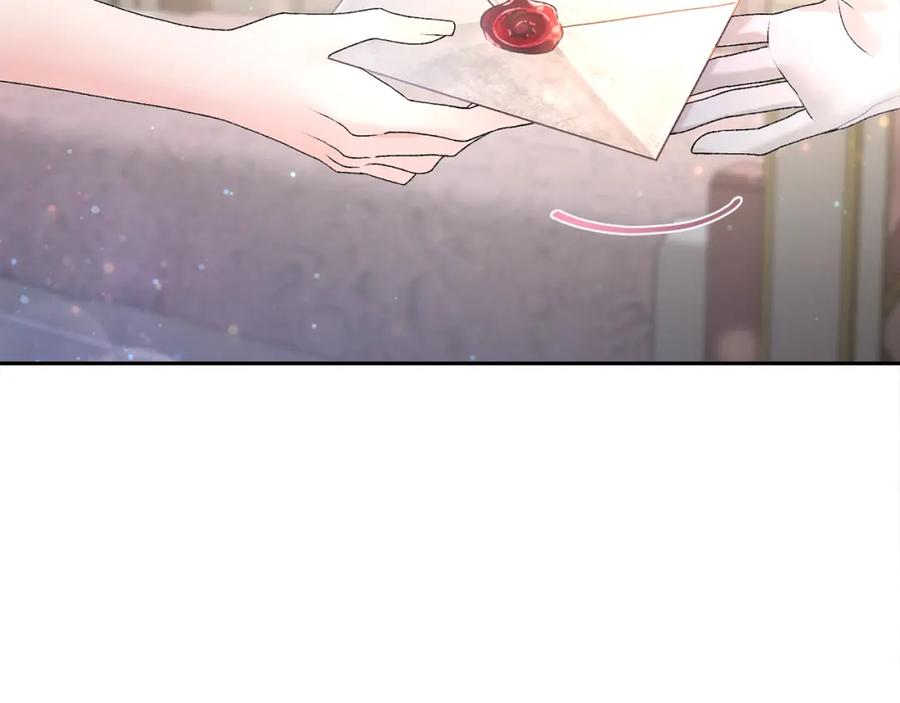 第252页