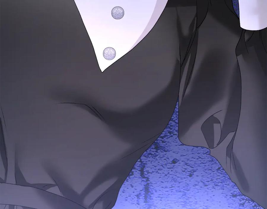 第258页