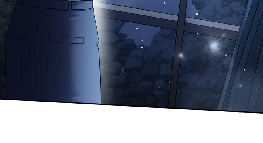第199页