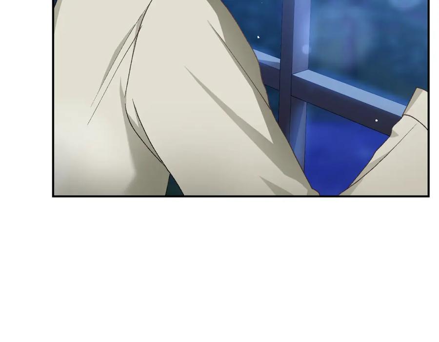 第211页