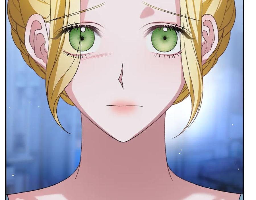 第214页