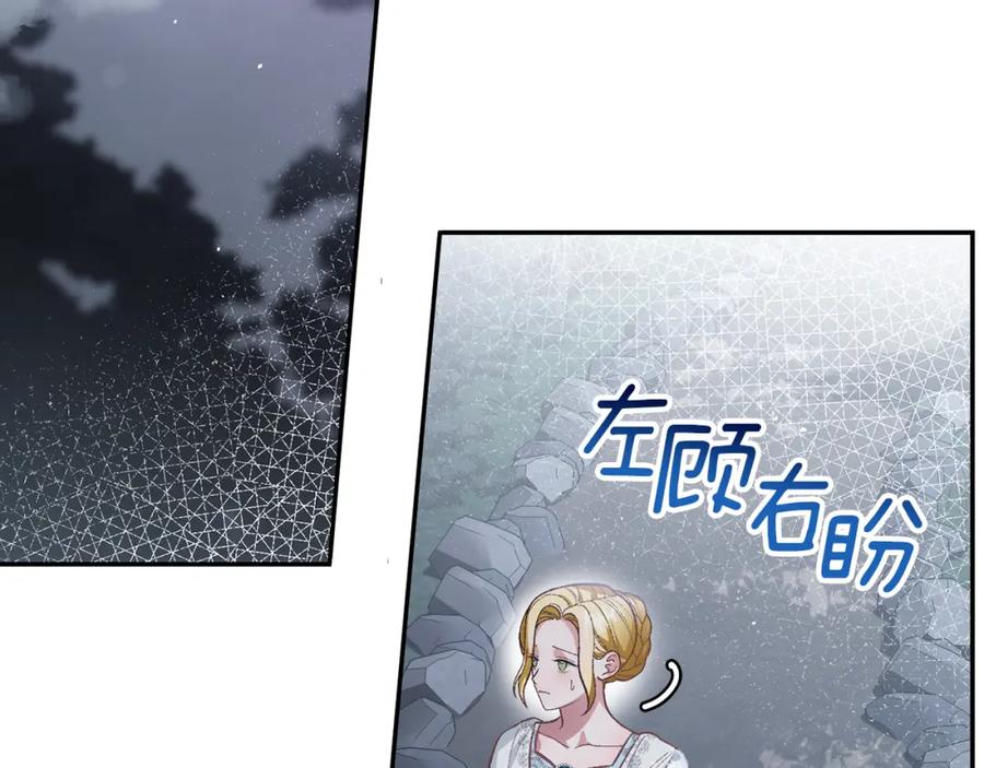 第223页