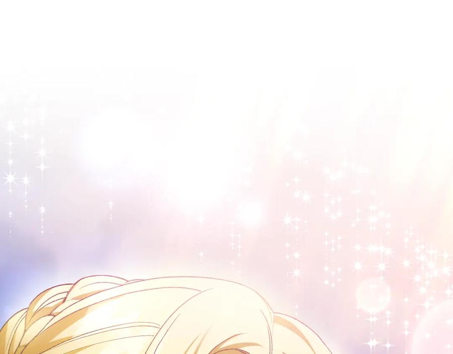 第235页