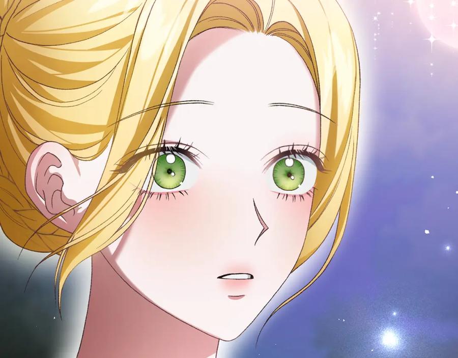 第236页