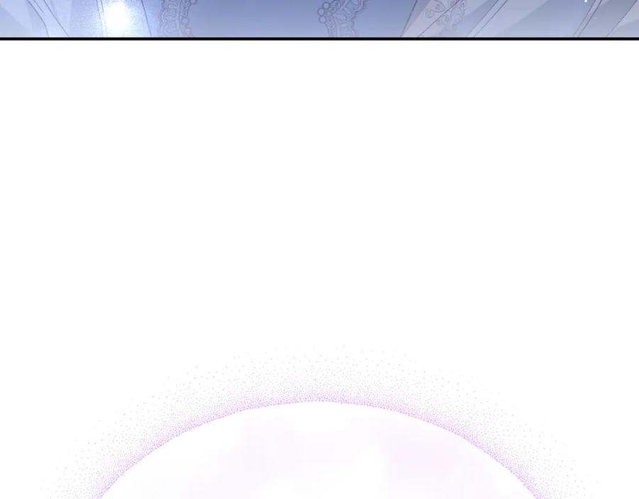 第238页