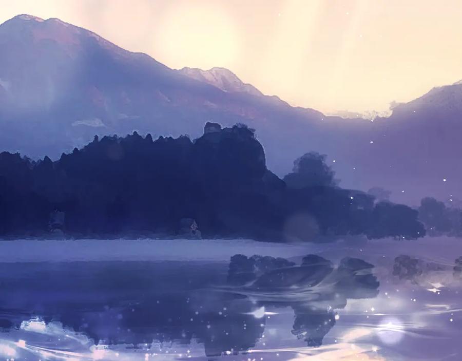 第240页