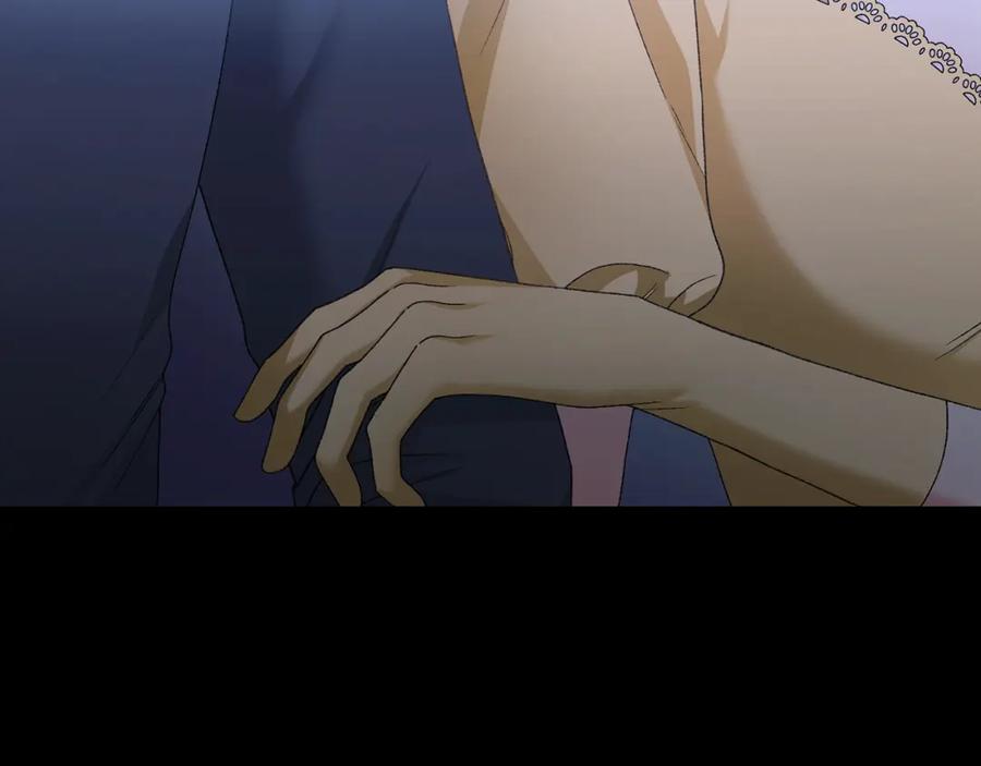 第244页