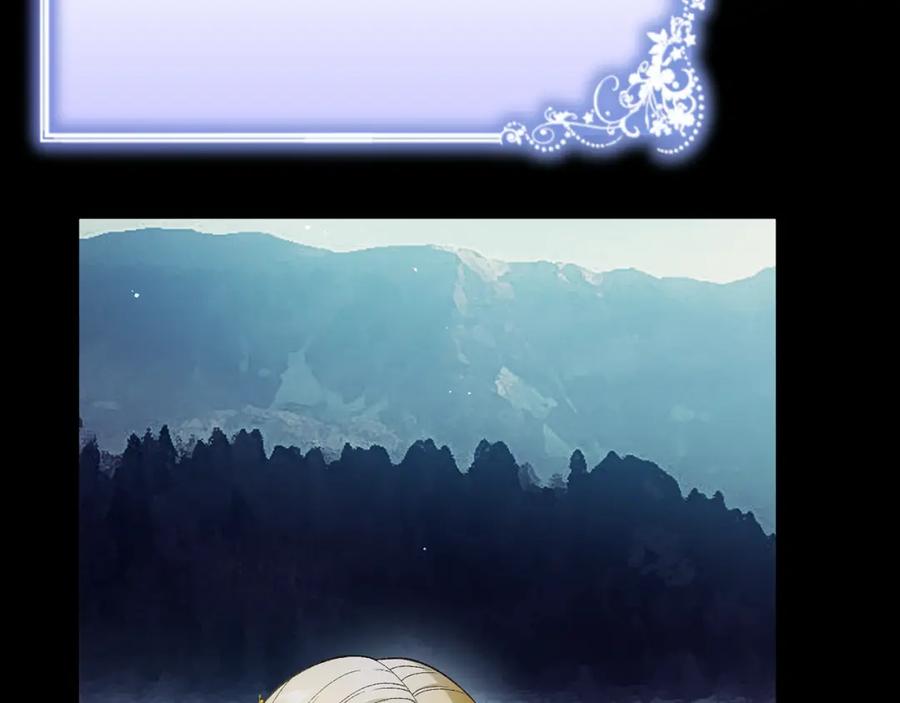 第246页