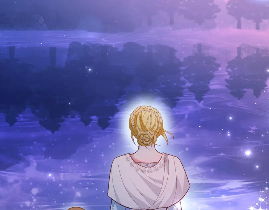 第251页