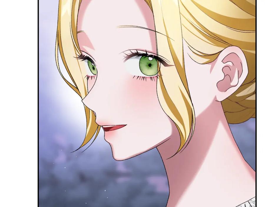 第263页