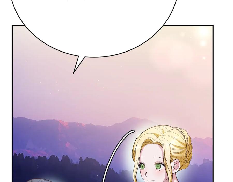 第268页