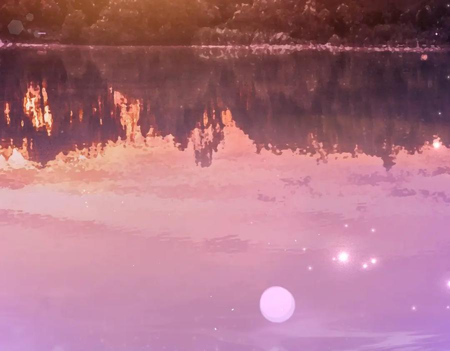 第276页