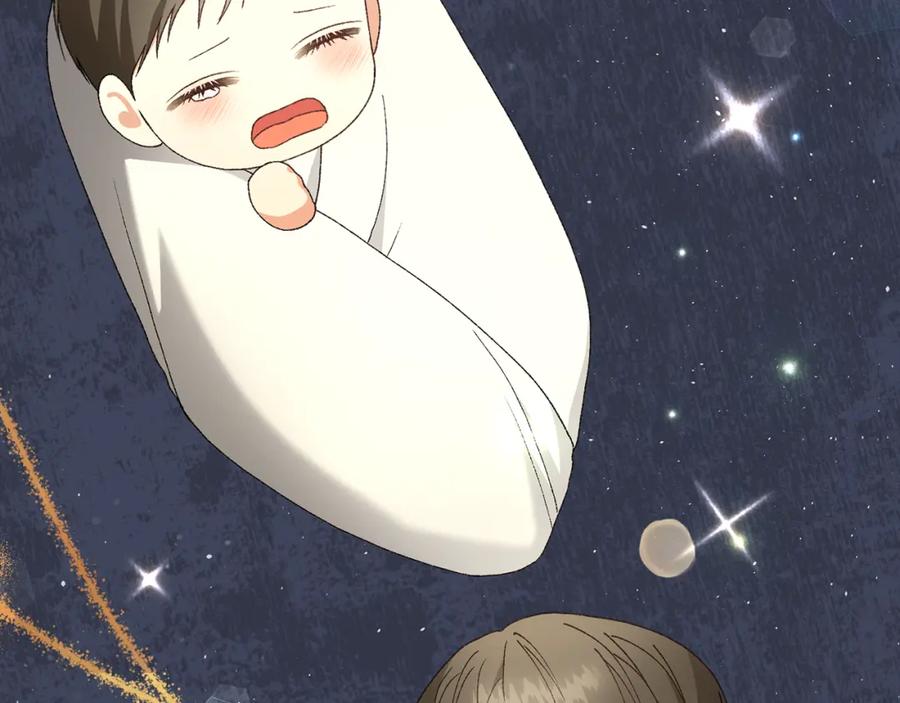 第195页